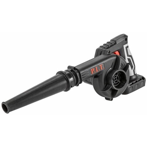 ���� ������������ �������������� PIT PBO20H-300A SOLO ������ ������