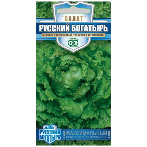 ���� ������ ������ ������� �������� ����� ������� ������ 0,5 � ������ ������