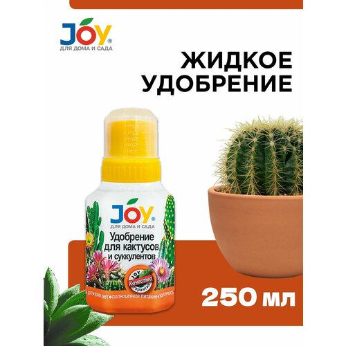       JOY, 250  