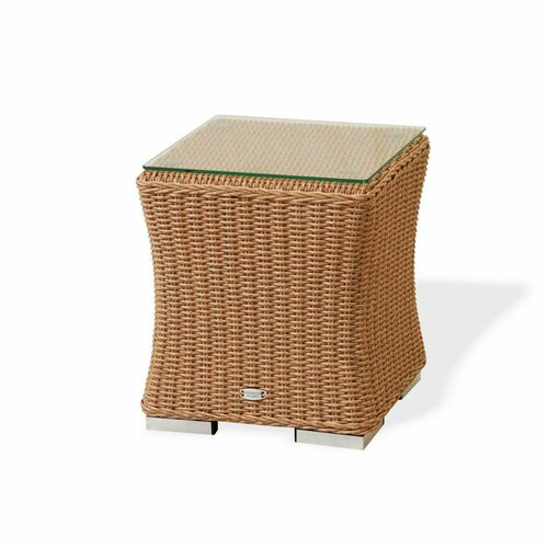 ���� ���� � �������� ����� ���������� �� Malacca �� �������������� ������� ��������� ������ ������ ������