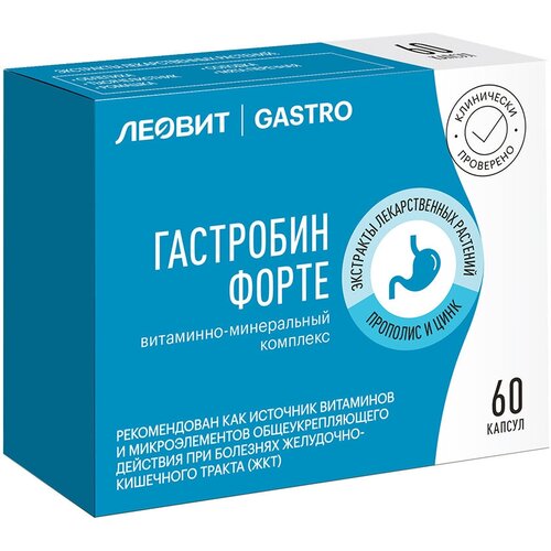 ���� ���������-����������� �������� ��������� ����� ����. ������ ������