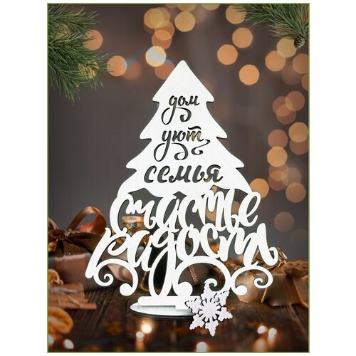 ���� ���� �� ���� � ����������� � ������� ������ ������