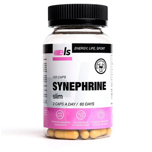 ���� ��������, 120 ������ ������ ������