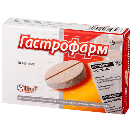 ���� ���������� ���., 18 ��. ������ ������