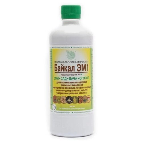 ���� ��������� ��-���������� ������ ��1, 0.5 �, 545 �, 1 ��. ������ ������