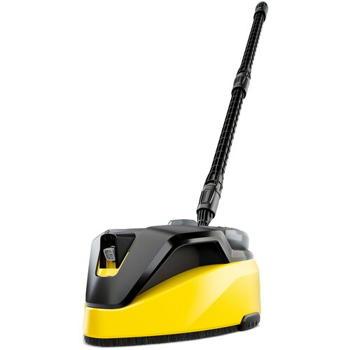  KARCHER  T-Racer T 7 Plus    (2.644-074.0) 1.9   -     , -, 