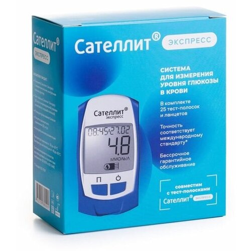 ���� ��������� ���-03 �������� �������� ������ ������