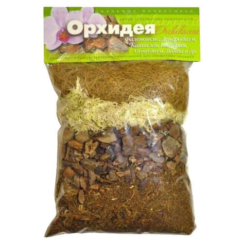 ���� �������� ���� ������ ������� �����, 1 �, 0.1 �� ������ ������