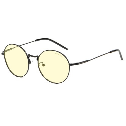 ���� ���� ��� ���������� GUNNAR Ellipse, ��� ��������, ���� ������: �����, ���� ����: ������ ������ ������