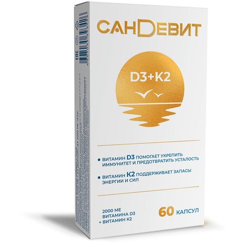 ���� ���D���� ����., 120 �, 60 ��. ������ ������