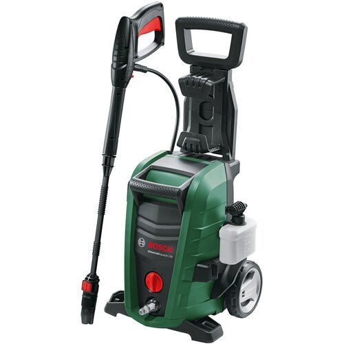 ���� �������������� ����� BOSCH UniversalAquatak 130, 130 ��� ������ ������