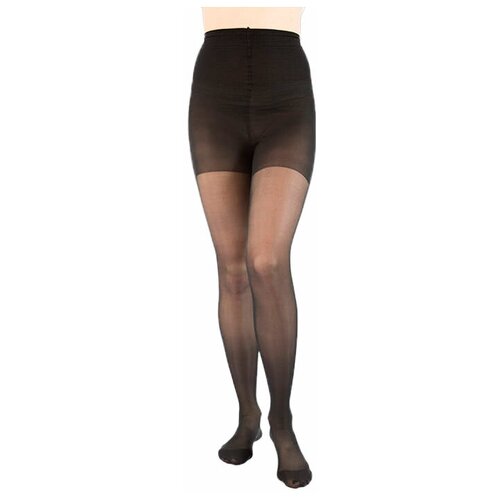 ���� �������� Ergoforma 121 �����������������, 2 �����, ������: 6, ����: 150-185 ��, ������ ������ ������