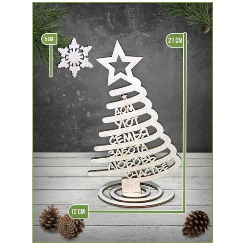 ���� ���� �� ���� � ����������� � ������� ������ ������