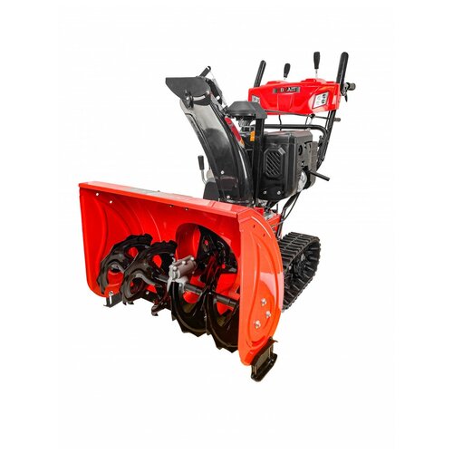 ���� ������������ ���������� BRAIT BR-1172ELTWS-6, ���������� ������ ������