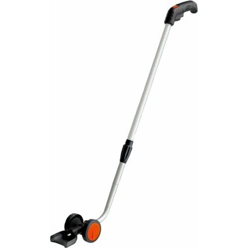       WORX WA0040   -     , -, 