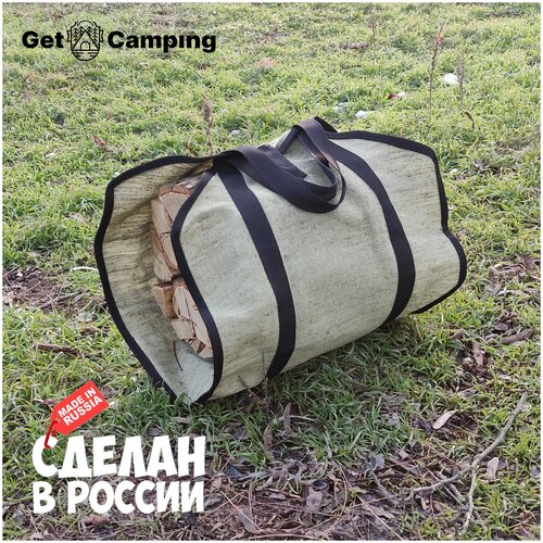   -    GetCamping,       (, . 4692, GC-0901)   -     , -, 