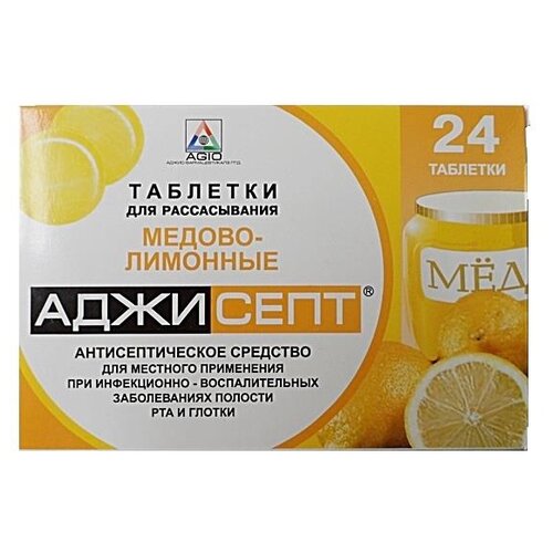 ���� �������� ���. �/������., 24 ��., �����+��� ������ ������