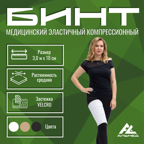 ���� ���� ����������� ���������� ������ ������� ������������ 3,0 � � 10 ��, ����� ������ ������