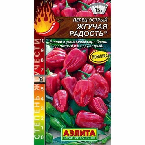 ���� ������ ����� ������ ������ �������, �����������, (������) 20�� ����� �������� ������ ������