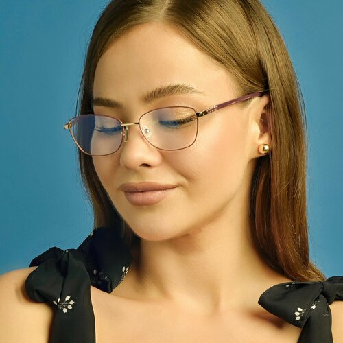 ���� ������������� ���� ������� �������� (-1.25) FABIA MONTI 8935 C7, ���� ��������, ��������, ��� �������, �� 62-64 ������ ������