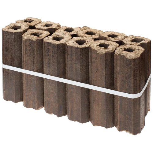 ���� ��������� ��������� ������� Pini Kay 10 �� / ��������� 12 �� � ��. / ������� ������� ��� �������, �����, ����, ������, �������� / ����� ������� ������ ������