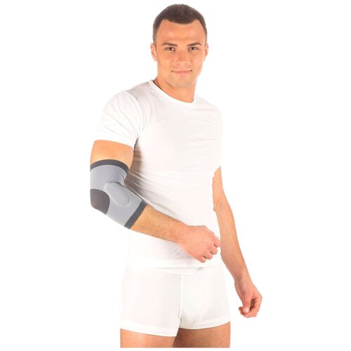 ���� ������ ������ �������� �-8205, ������ M, ����� ������ ������