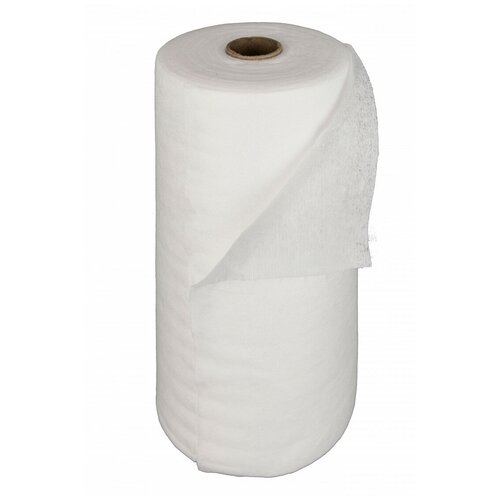 ���� �������� ��������, 100 ��., 70x35 ��, ����: ����� ������ ������