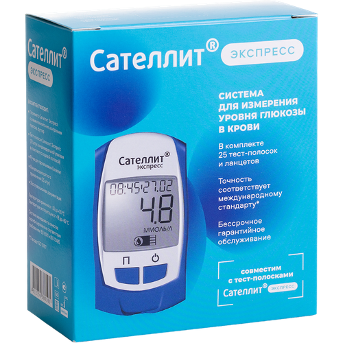 ���� ��������� �������� �������� 1 �� ������ ������