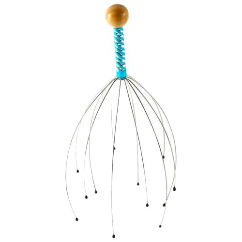 ���� ����� �������� ��� ������ ������� ����������, ������� ������ ������