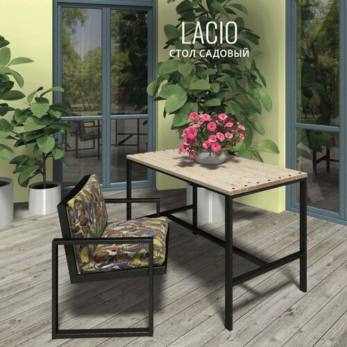    LACIO plus loft,    ,   , 1206075 ,    -     , -, 