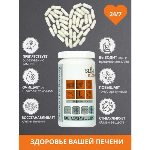 ���� ���������� ��� ������ ������ ������