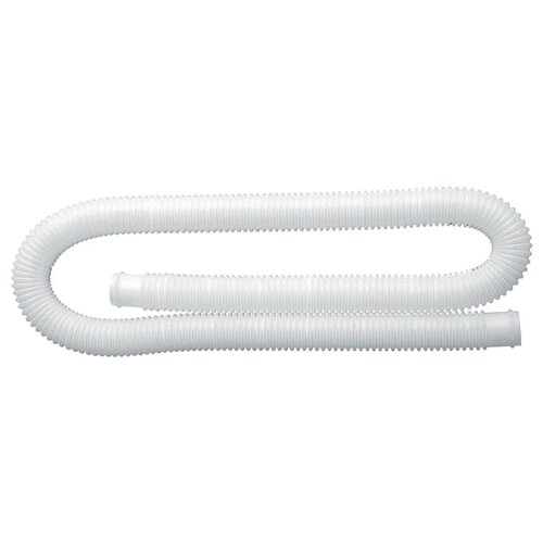 ���� Intex ����� ��� ������ 29059, 150�3.2�3.2 ��, ? 3.2 ��, ����� ������ ������