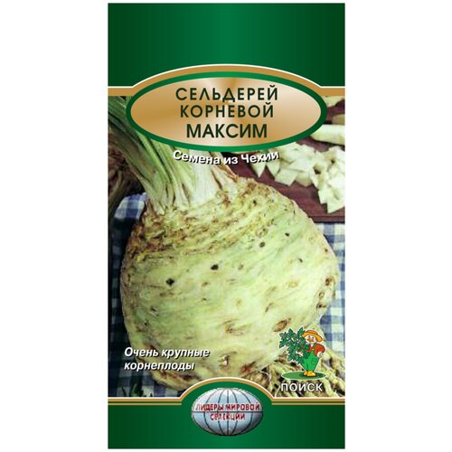 ���� ������ ����� ������ ������� �������� ��������� �������� ������ 0.25 � ������ ������