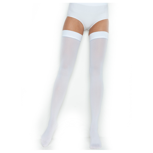 ���� ����� ���������������� Ergoforma(EU 237) ������ ������