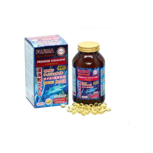 ���� ������� ������ 2280mg+����� 3 FUJIMA 180 � �� 30 ���� ������ ������