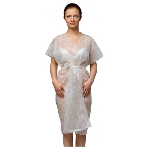 ���� �������� �����-������ ��� ������� SMS/���, 10 ��., ����: ����� ������ ������