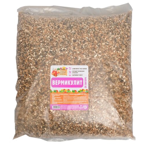 ���� ���������� ������� ������� ������ �� 3-5 ����������/�������, 20 �, 2 �� ������ ������