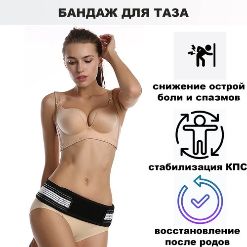 ���� F. Orto ������ ��� ����, �������� ������, ������ �������������, ������ ������ ������