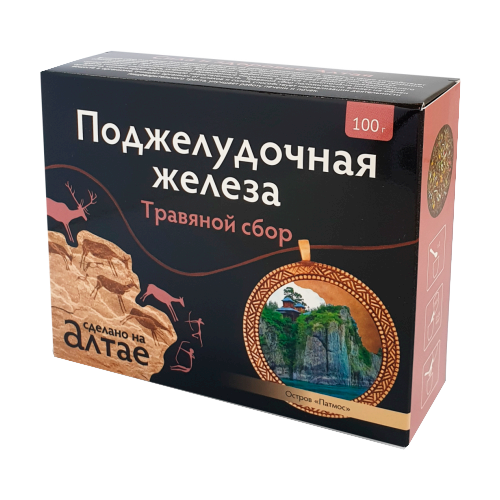 ���� ����-������� ���� ������������� ������ ������ ������