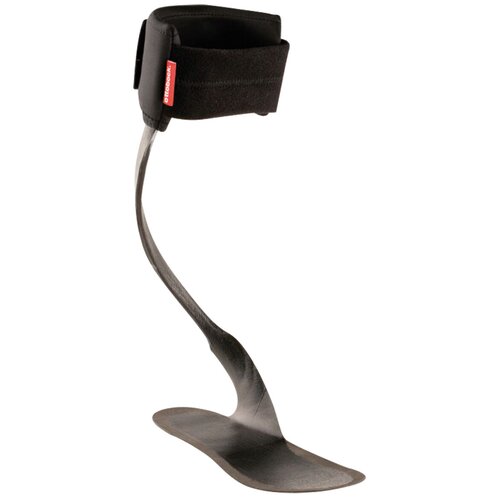 ���� Ottobock ������������ �����-�������������� WalkOn Flex 28U22 ������, ������ 42-45, ������ ������ ������