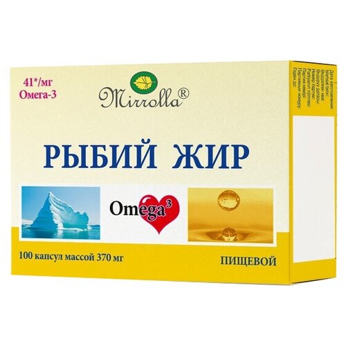 ���� ����� ��� ������� �����-3 ����., 0.37 �, 100 ��. ������ ������