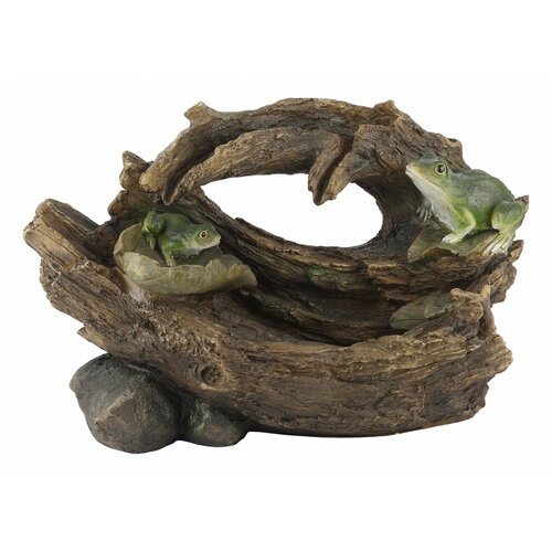 ���� ������  Green Apple GA-03446 67 ������ ������