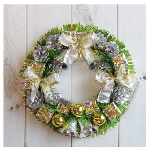 ���� ����� ������ ���������� ���������� � ����������� ��������� � �������������� 2372211, 22 ��, �������/����������� ������ ������