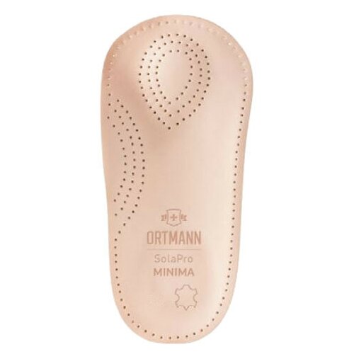 ���� Ortmann ����������� �������������� Solapro Minima, �-�: 41, ����: ������� ������ ������