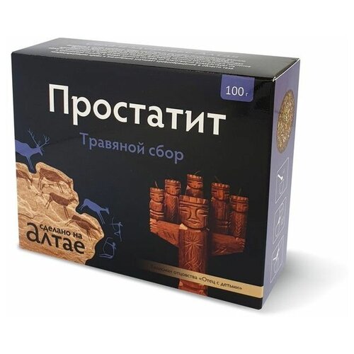 ���� ����-������� ���� ���������, 115 � ������ ������