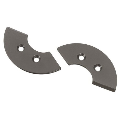 ���� ��� ��� ���� FISKARS Quikdrill S 1000637, 100 �� 110 ������ ������
