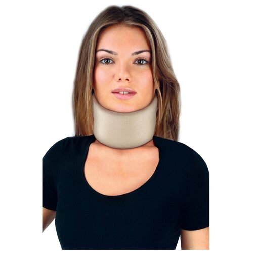 ���� ������ ������ ������ OB ��� ��������, ������ 9, ������9 ��, ����� 45 ��, ������� ������ ������