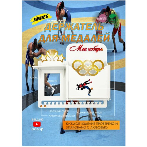 ���� ���������� � ������ ������, ��������� ��� ������� ������, ������� ��� ������ ������ ������ ������