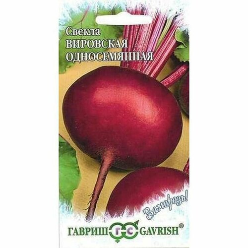 ���� ������ ������ ��������� ������������, ������������, (������) 2� ��������! ������ ������