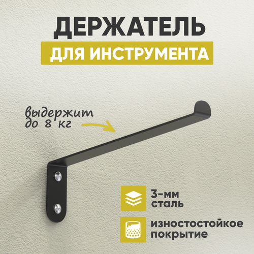 ���� ��������� ��� ����������� �-�������� ������ ������